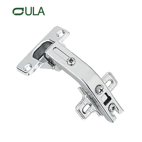 OEM -Hersteller Special Design Möbelscharniere 135 Grad Heavy Duty Küchenschrank Schrank Türscharniere