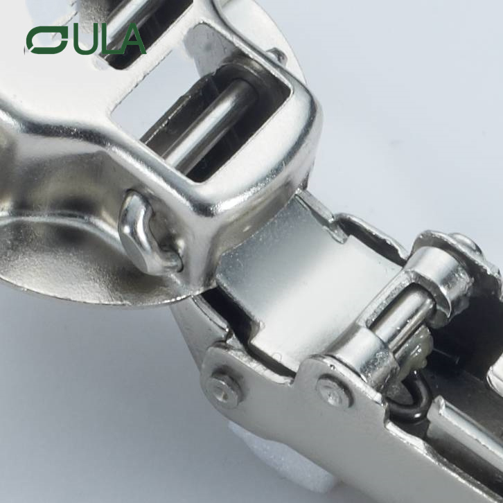 OEM -Hersteller für moderne Möbelzubehört