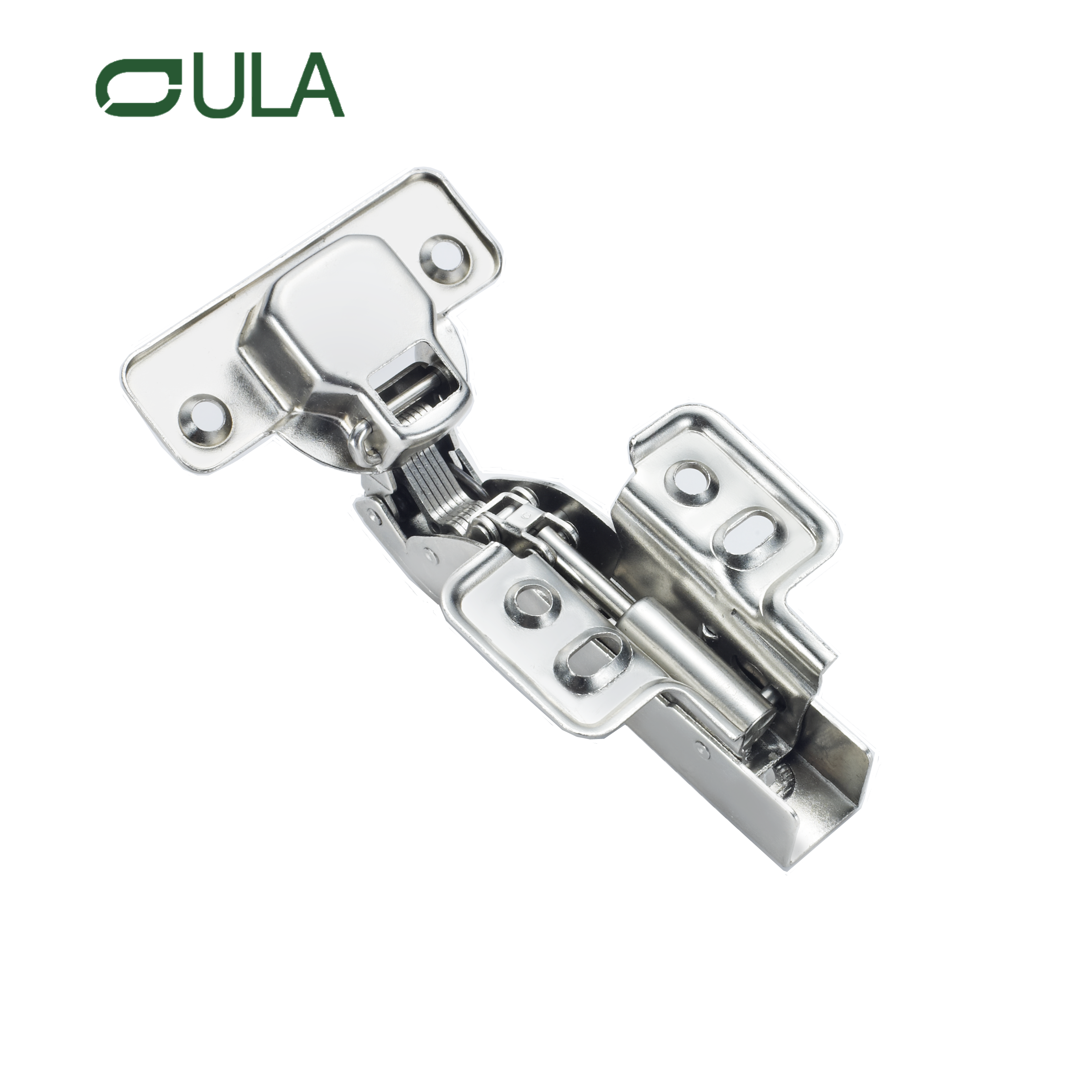 30 Grad Großhandel Küchenschrank Spezial Scharnierweiche Schließung auf Möbelscharnieren