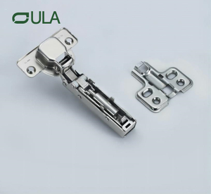 Stahl weiche hydraulische Scharniere für verschiedene Anwendungen