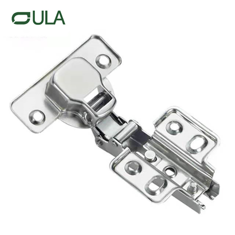 Customized Logo Akzeptieren Sie Hot Sale Iron Cabinet Schooles Möbel Hardware Schrank Türscharnier