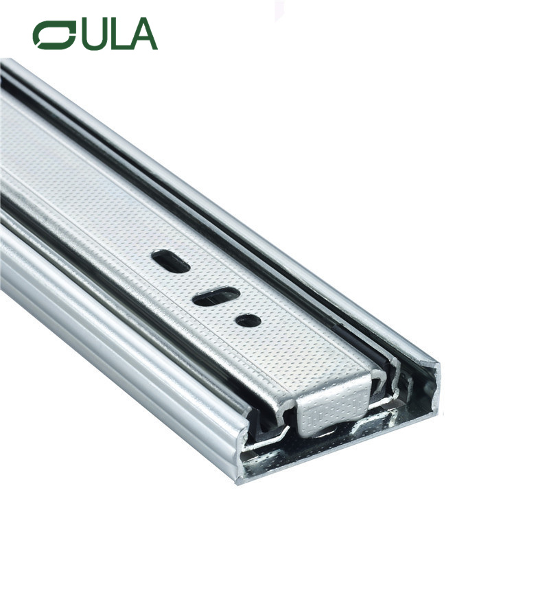 Möbelhardware Küchenschrank Kugellager Schubladen Schieberieschrank Tabelle Objektträger Accessoires