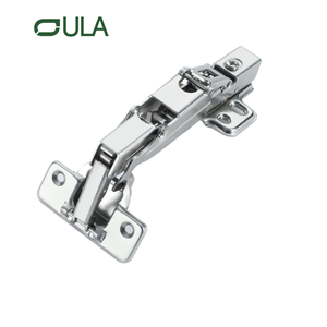 Moderne 165 Grad Eisenweichschließschrank Hydraulikscharnier für Küche