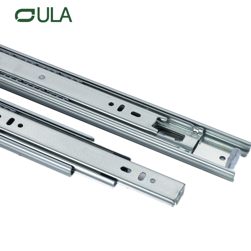 Möbelhardware Küchenschrank Kugellager Schubladen Schieberieschrank Tabelle Objektträger Accessoires