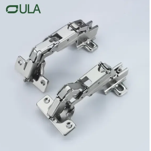 Schnellinstallationskabinettscharniere-wie man Zeit spart, ohne die Qualität zu beeinträchtigen