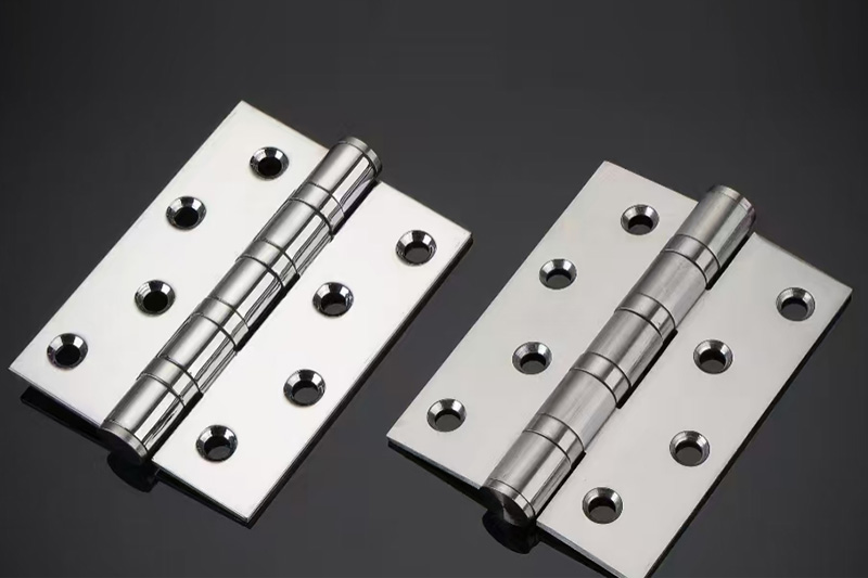 Wartung von Hardwareprodukten