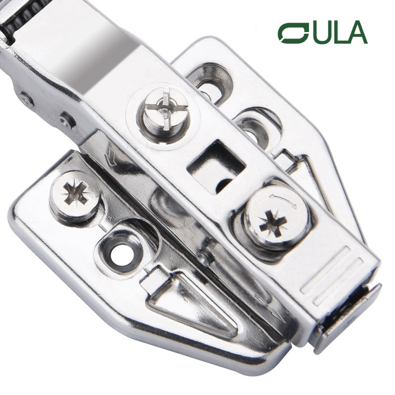 Großhandelste hochwertige Möbelhardware versteckte versteckte und versteckte Türscharniere für Kabinettshydraulikscharnier