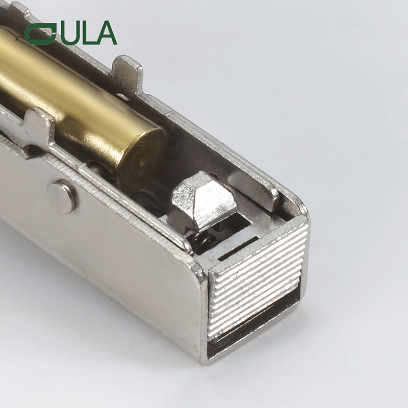 OEM Factory hergestellt 3D -Frühling Weiche Schlusshydraulikscharniere für Küchenschränke Möbel Modernes Design Wohnzimmer