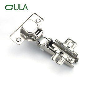 Customized Logo Akzeptieren Sie Hot Sale Iron Cabinet Schooles Möbel Hardware Schrank Türscharnier