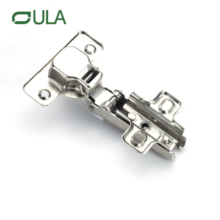 Customized Logo Akzeptieren Sie Hot Sale Iron Cabinet Schooles Möbel Hardware Schrank Türscharnier