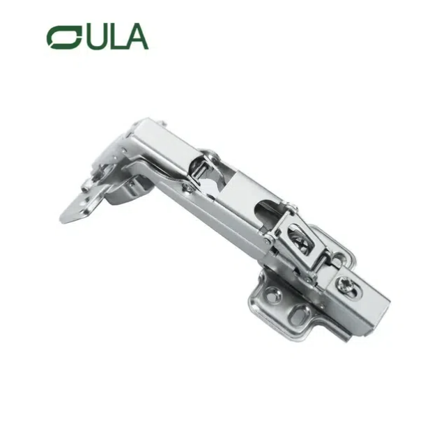 Cabinet hinge Kabinettsscharnier