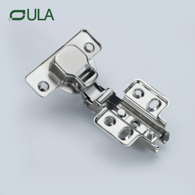 OEM-Hersteller für moderne Möbelzubehör weichverzerrte Scharniere Küchenschränke Eisen IREME HABEN TOORS DESSENHAUSBEWERNEN