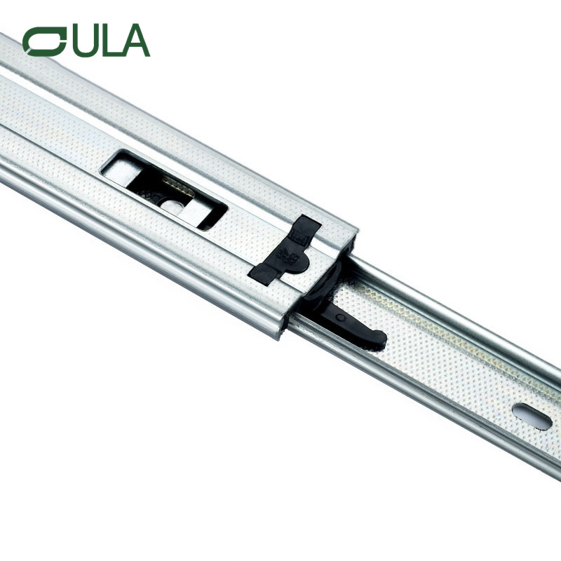 Möbelhardware Küchenschrank Kugellager Schubladen Schieberieschrank Tabelle Objektträger Accessoires