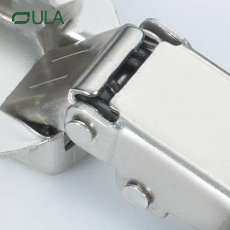 OEM -Hersteller für moderne Möbelzubehört