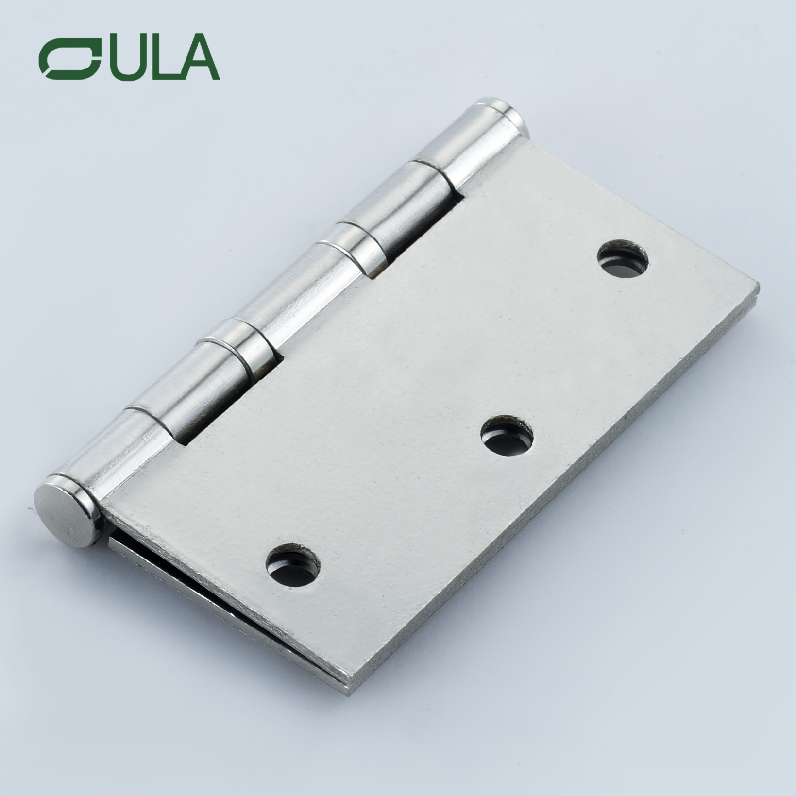 3 & 3,5 Zoll Eisenmaterial Kugellager -Türscharnier