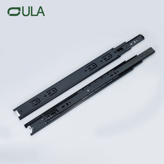 Möbelhardware 45 mm Vollversorgungskugellagerschublade für Küche & Home