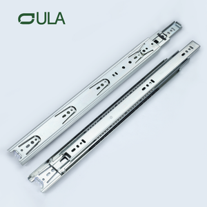 Dreifache Verlängerungskugellie