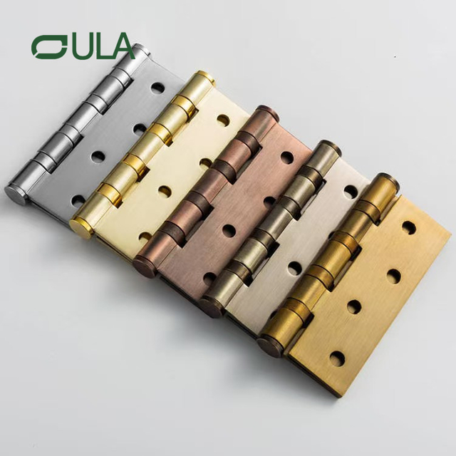 Großhandel modernes Design 180 Grad Eröffnungskug 