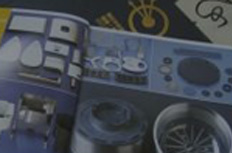 Entwicklungsstatus und Trends der Möbelhardwareindustrie in den nächsten Jahren