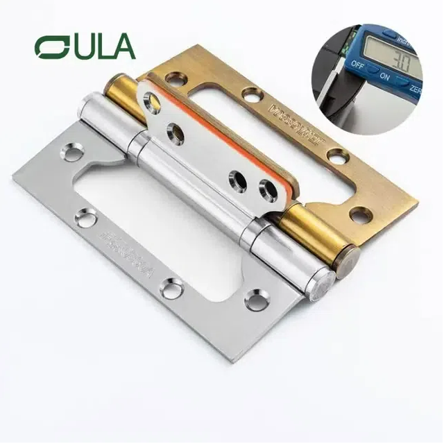 Door Hinge Türscharnier