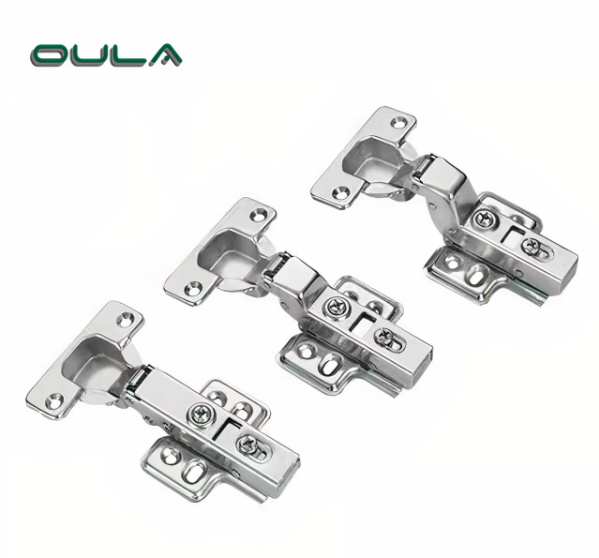 Hochwertiges hydraulisches Scharnier für Fabrik für Küchenschränke und Möbel für Bad Hospital & Hotel Großhandel Accessoire