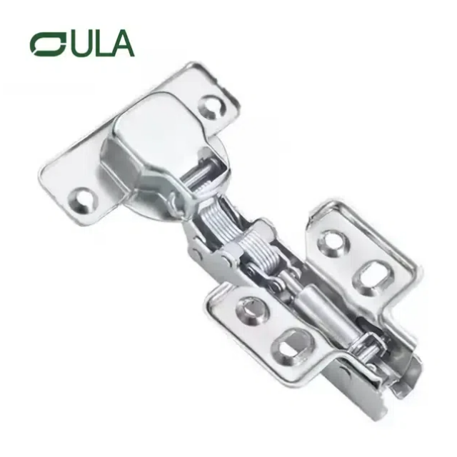 Cabinet hinge Kabinettsscharnier