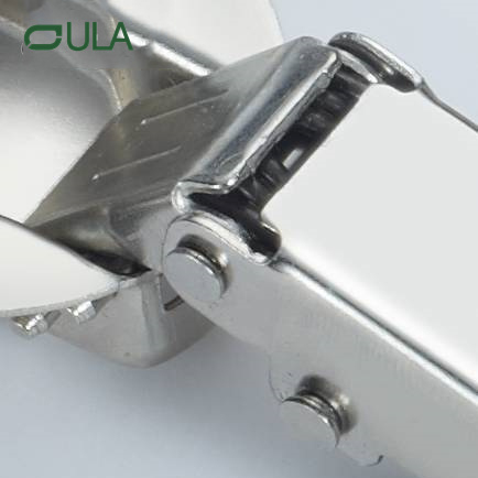 OEM -Hersteller für moderne Möbelzubehört