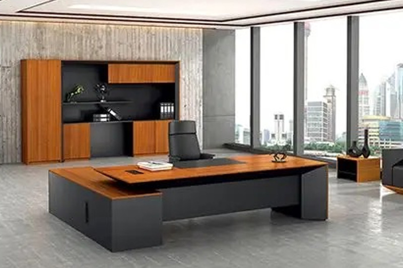 Merkmale und Entwicklungstrends der Hardwareindustrie