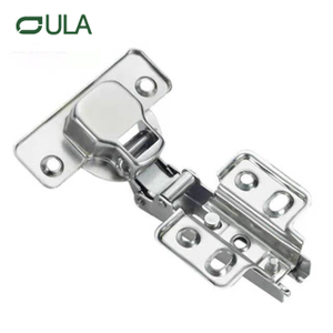 OEM -Hersteller für moderne Möbelzubehört