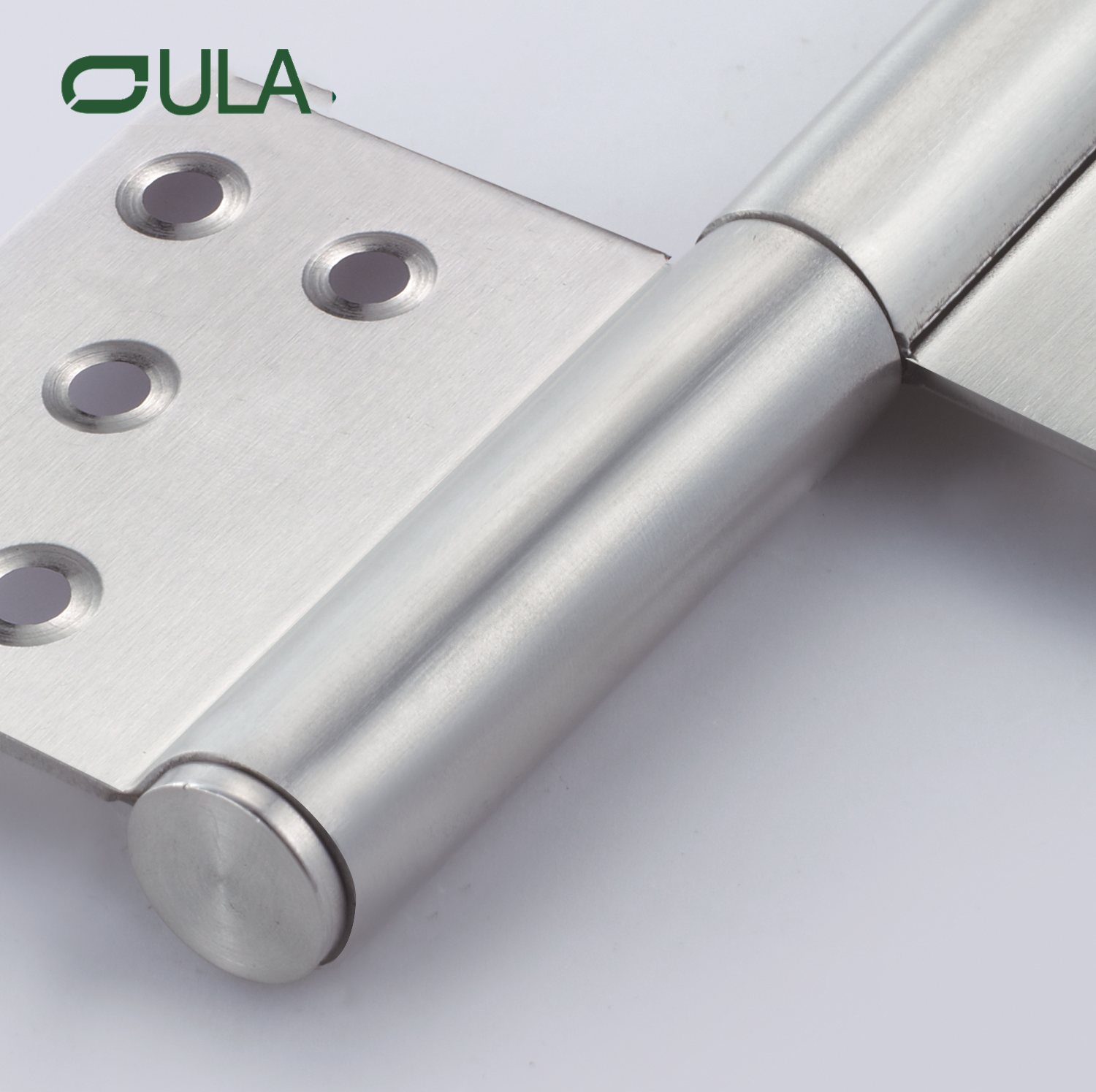 OEM/ODM 5 Zoll Edelstahlflaggenscharniere