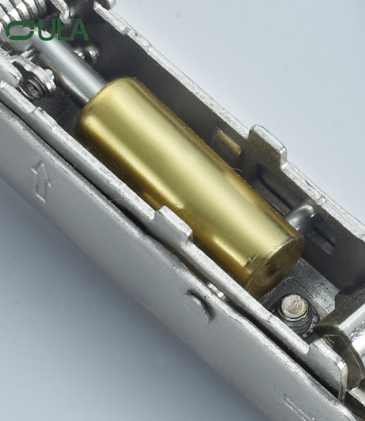 Möbelscharnierweiche, enge Kabinett versteckte faltende Hydraulikscharnierschrank Metallscharniere für Türen