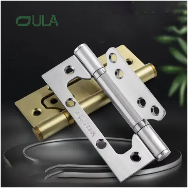 Door Hinge Türscharnier