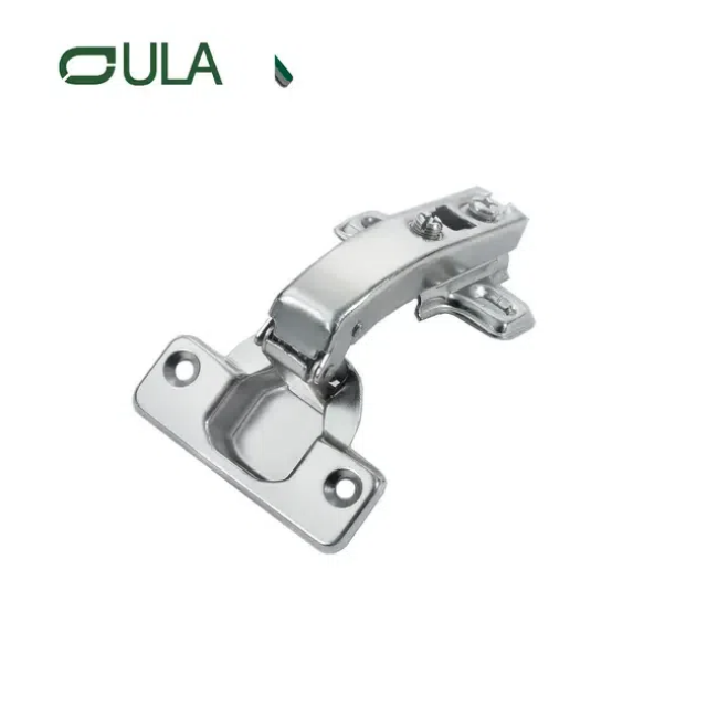 Cabinet hinge Kabinettsscharnier