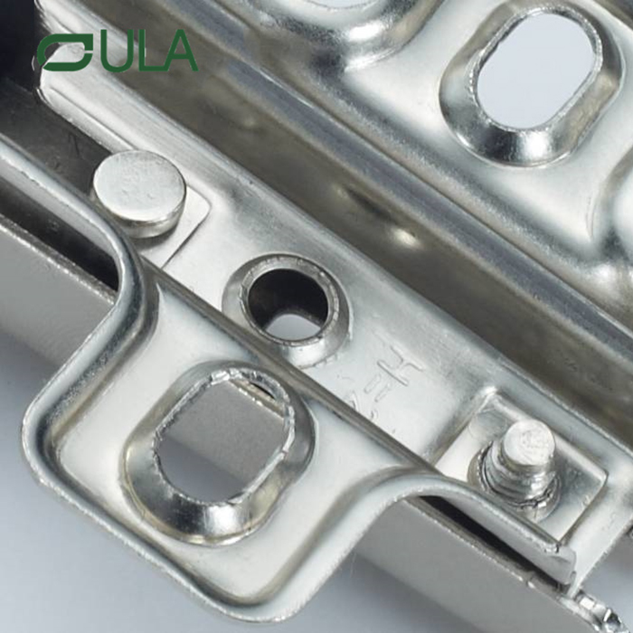 Customized Logo Akzeptieren Sie Hot Sale Iron Cabinet Schooles Möbel Hardware Schrank Türscharnier