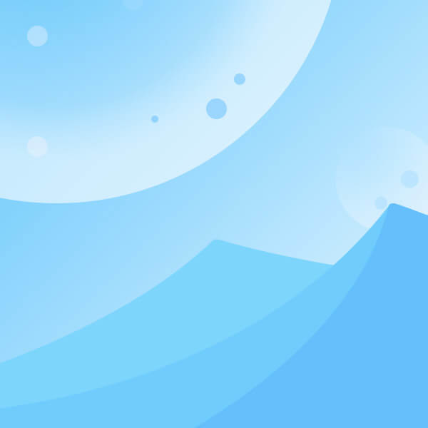 Ein neues Kapitel in den Hardware-Branchenkanälen im Jahr 2025: Erweiterung und Win-Win!